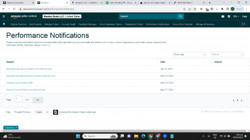 Screenshot-2023-10-19-070517ba729971584b8c7a.png