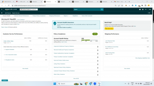 Screenshot-2023-10-19-0706460ccc85183f662b77.png