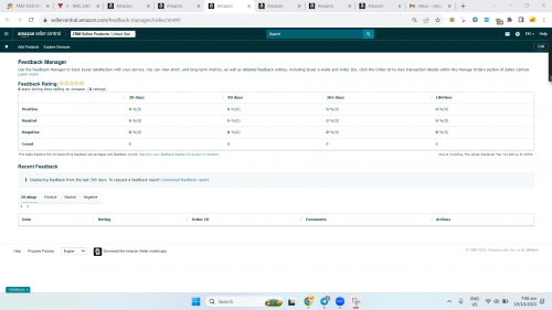 Screenshot-2023-10-19-0706529de8867fdc6c3d8c.png