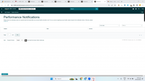 Screenshot-2023-10-19-07071149fda3ba30f7e90e.png