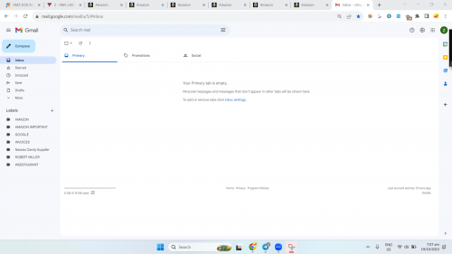 Screenshot-2023-10-19-0707155094598a78ce929a.png