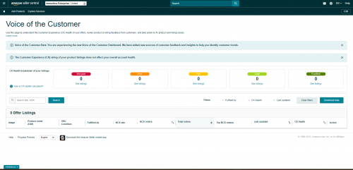 Screenshot-2023-10-19-073433c863f38addf87558.png