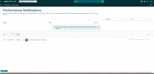 Screenshot-2023-10-19-073918ece729b315682a75.png