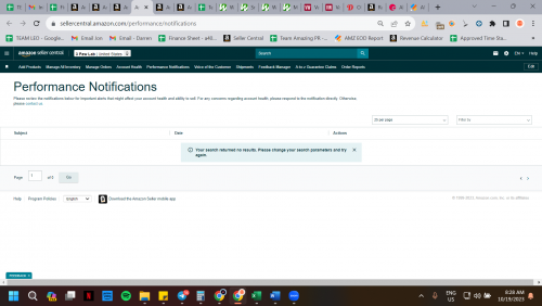 Screenshot-2023-10-19-082804165cff6e22550a2a.png