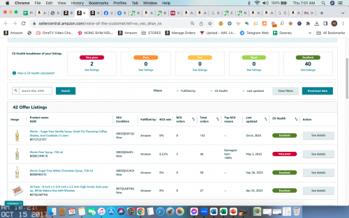 Screenshot-2023-10-19-at-7.01.21-AM0d49a427a0731cc1.png