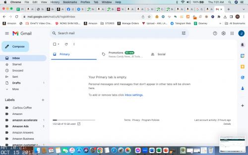 Screenshot-2023-10-19-at-7.01.28-AM67174b000999de29.png