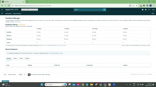 Screenshot-393a59e09ffd9cb1864.png