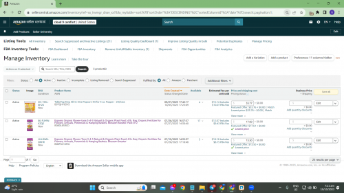 Screenshot-394a147c5057bba16f8.png