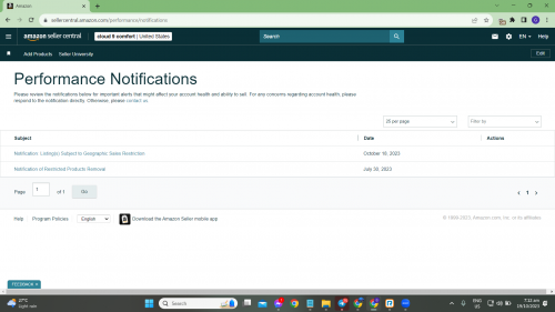 Screenshot-3960785d40c6a7a1821.png