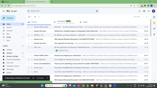 Screenshot-3974aacfb17c760d9c3.png