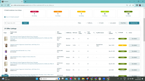 Screenshot-401b1243e53f759238b.png