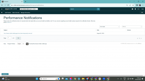 Screenshot-4020c46de730cb4128b.png