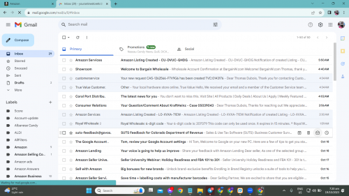 Screenshot-4030a7a18469900cffb.png