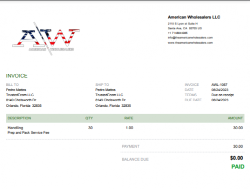 Screenshot-97526d31ca94b803d971.png