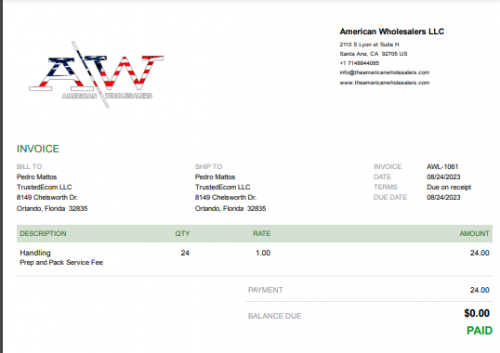Screenshot-9754540917fda3766464.png