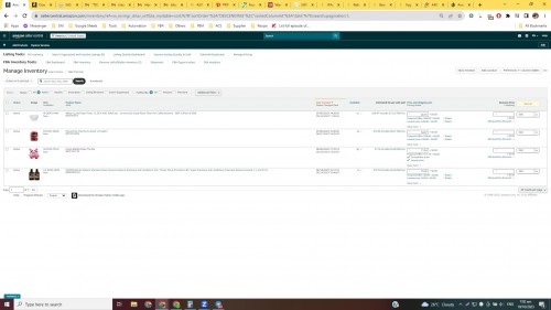 Screenshot_28d1f95d864e2cba9e.jpg