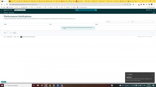 Screenshot_31dbdbaa685c48a378.jpg