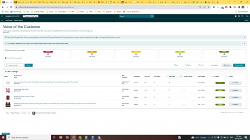 Screenshot_3294bf86209ff01851.jpg