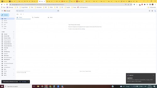 Screenshot_332248e53e4665f4c5.jpg