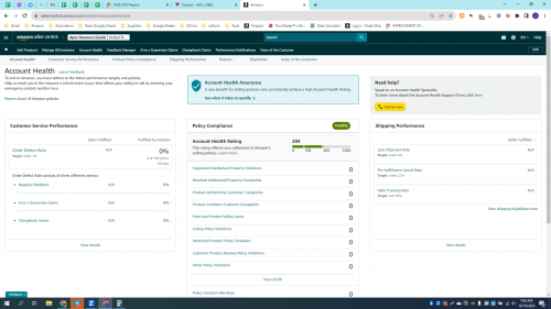 Screenshot_344498b60f1a15016.png