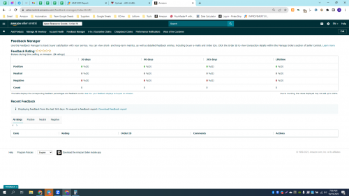 Screenshot_40cecdf470dd8af38.png