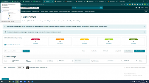 Screenshot_5d5290a824d7cb59e.png