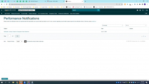 Screenshot_5f698e8bc10cd0684.png