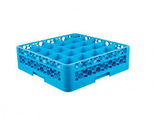 image1d1ce531fa5610fe.png