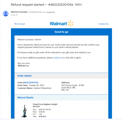 image4251790d84ef02b5.png