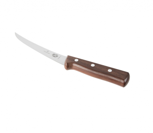 image43133b603daff59a.png
