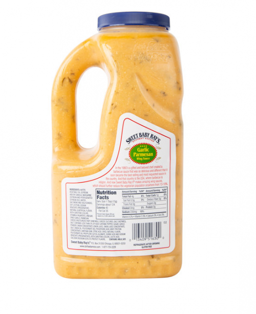 image4e652be7cbeeaa85.png