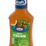 image587e53e16960cbd5.png