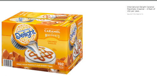 imaged348af7810116d12.png