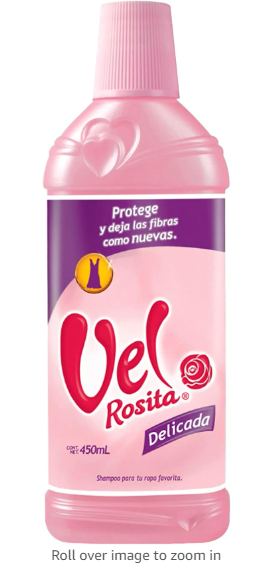 imagefa40d6f91d260aca.png