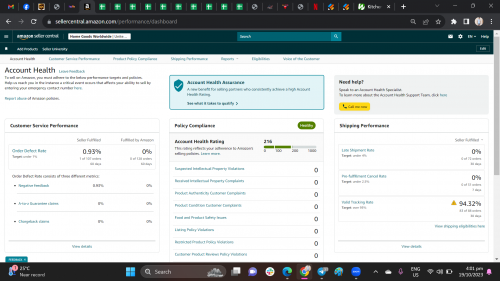 ACCOUNT-HEALTH7b07ddf9883c3559.png