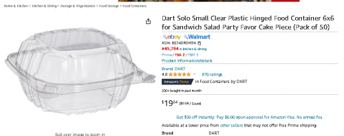 DARTTT34a0764c0a76a940.png