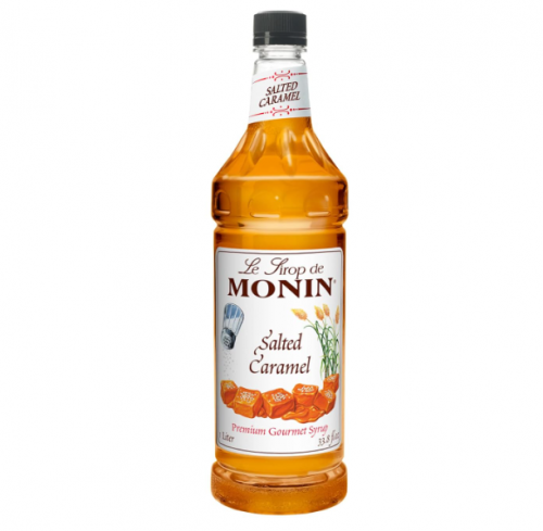 Monin-Salted-Caramel-Flavoring-Syrup1d756b380049a440.png