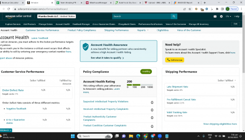 Screenshot-2023-10-20-07011184c85fd4ffbf074e.png