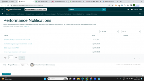 Screenshot-2023-10-20-070337146fe635104de324.png