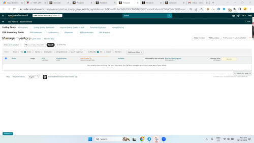 Screenshot-2023-10-20-07072564c319e1c0d87893.png