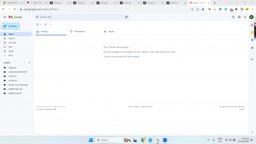 Screenshot-2023-10-20-07073734c89ddd7d16ad87.png