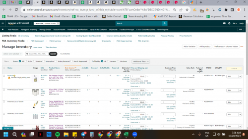 Screenshot-2023-10-20-073808eb81471ac8a9b710.png