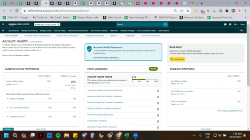 Screenshot-2023-10-20-073812508c596bb2fd2b08.png