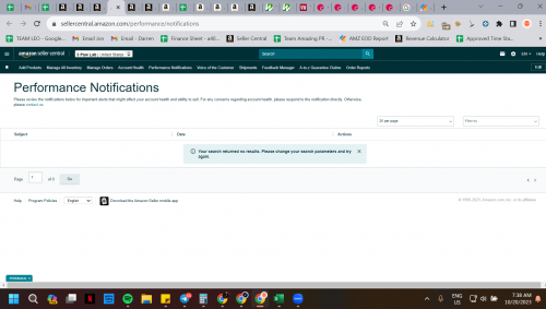 Screenshot-2023-10-20-073816a8349f9da5f7ddec.png
