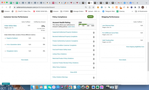 Screenshot-2023-10-20-at-6.55.36-AMf3c3904f90bfc707.png