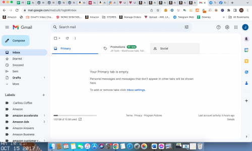 Screenshot-2023-10-20-at-6.57.46-AMbab10f58c9566d91.png