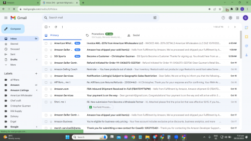 Screenshot-409980bd43e35118311.png