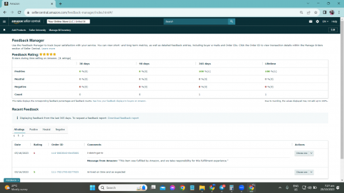 Screenshot-411065e10b67384fdaa.png