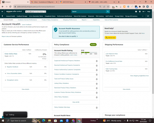 Screenshot-977134947d9e8ea4bd44.png