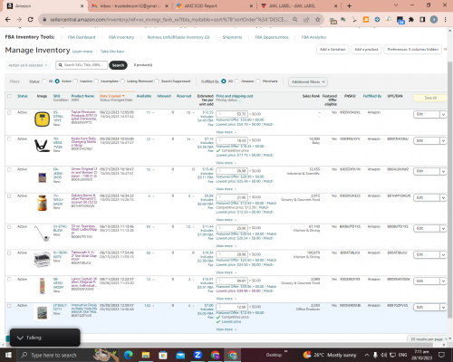 Screenshot-9773681adaf52e965230.png